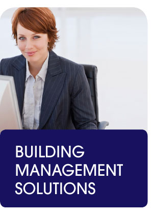 Building Management