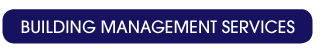 Management Services