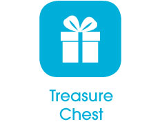 Treasure Chest